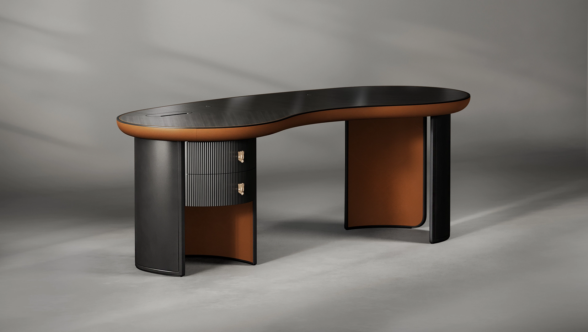 Slider image 1