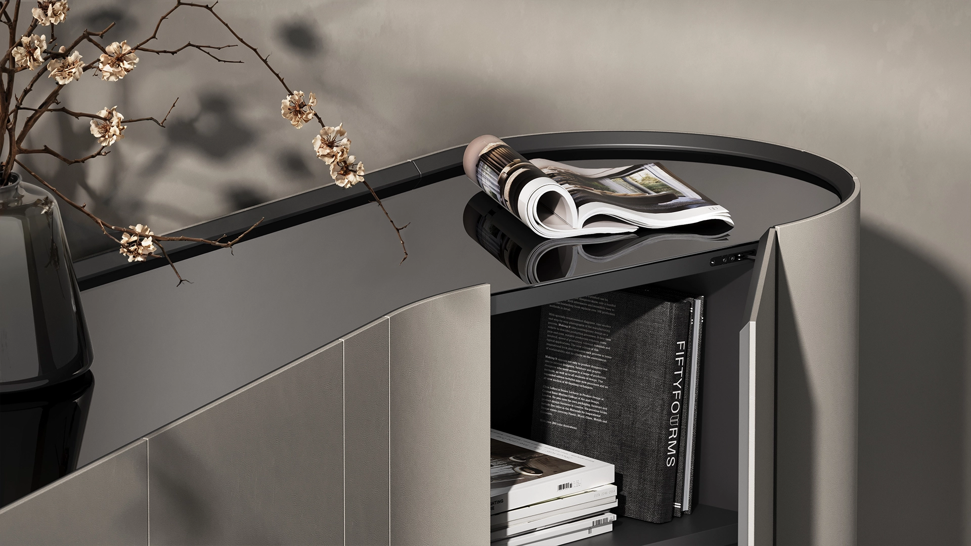 Slider image 2