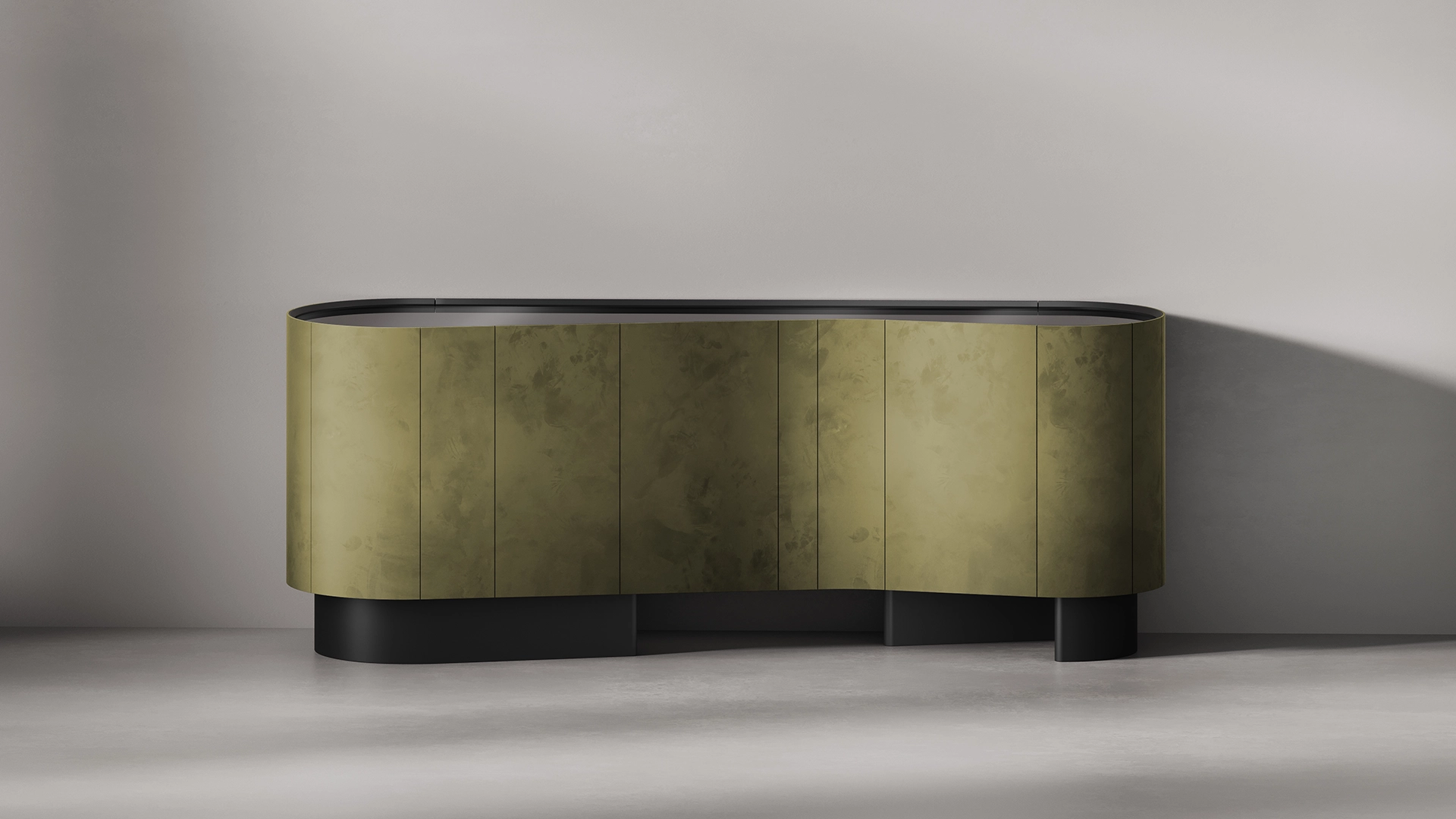 Slider image 1