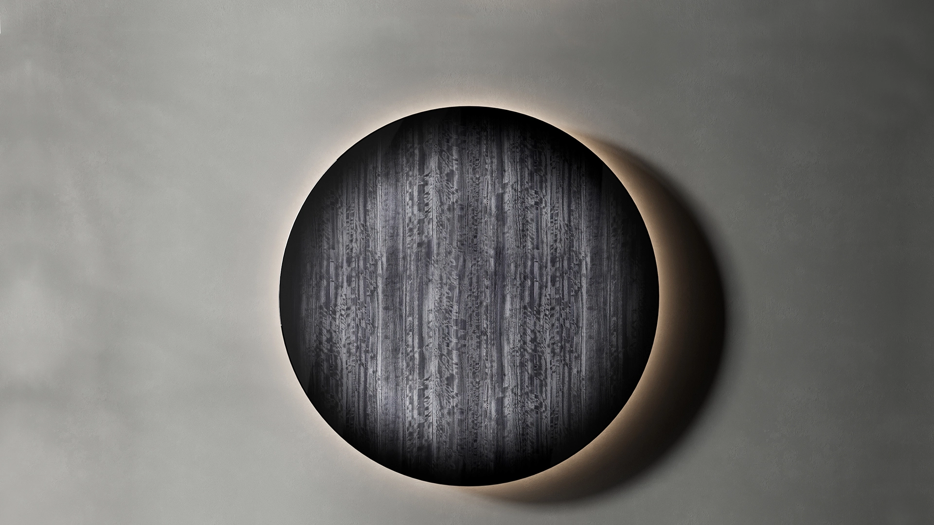 Slider image 2
