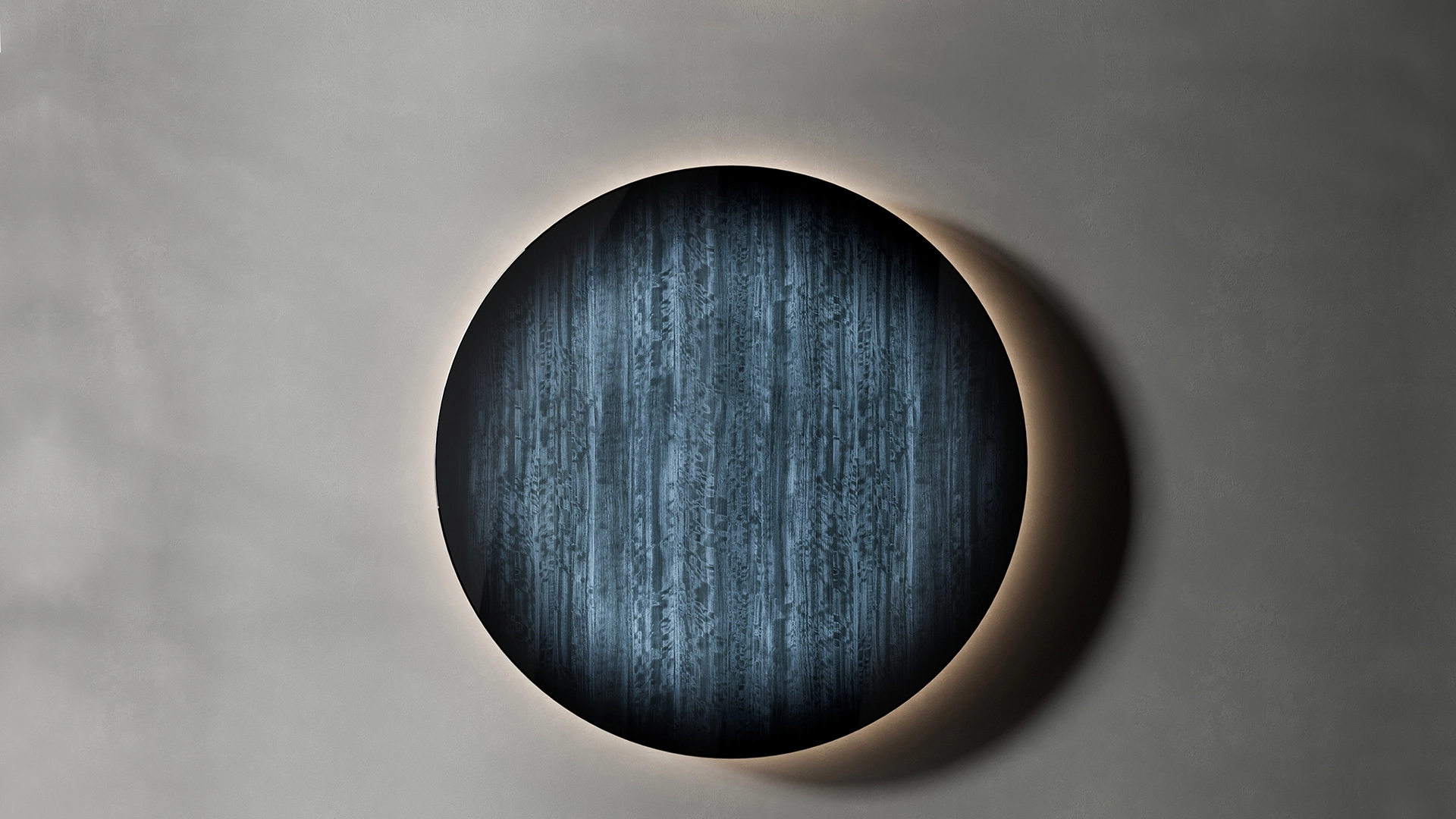 Slider image 1