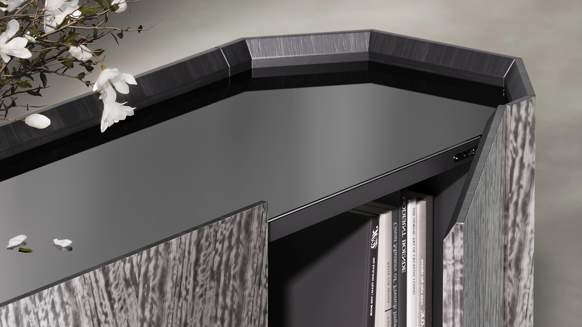 Slider image 3