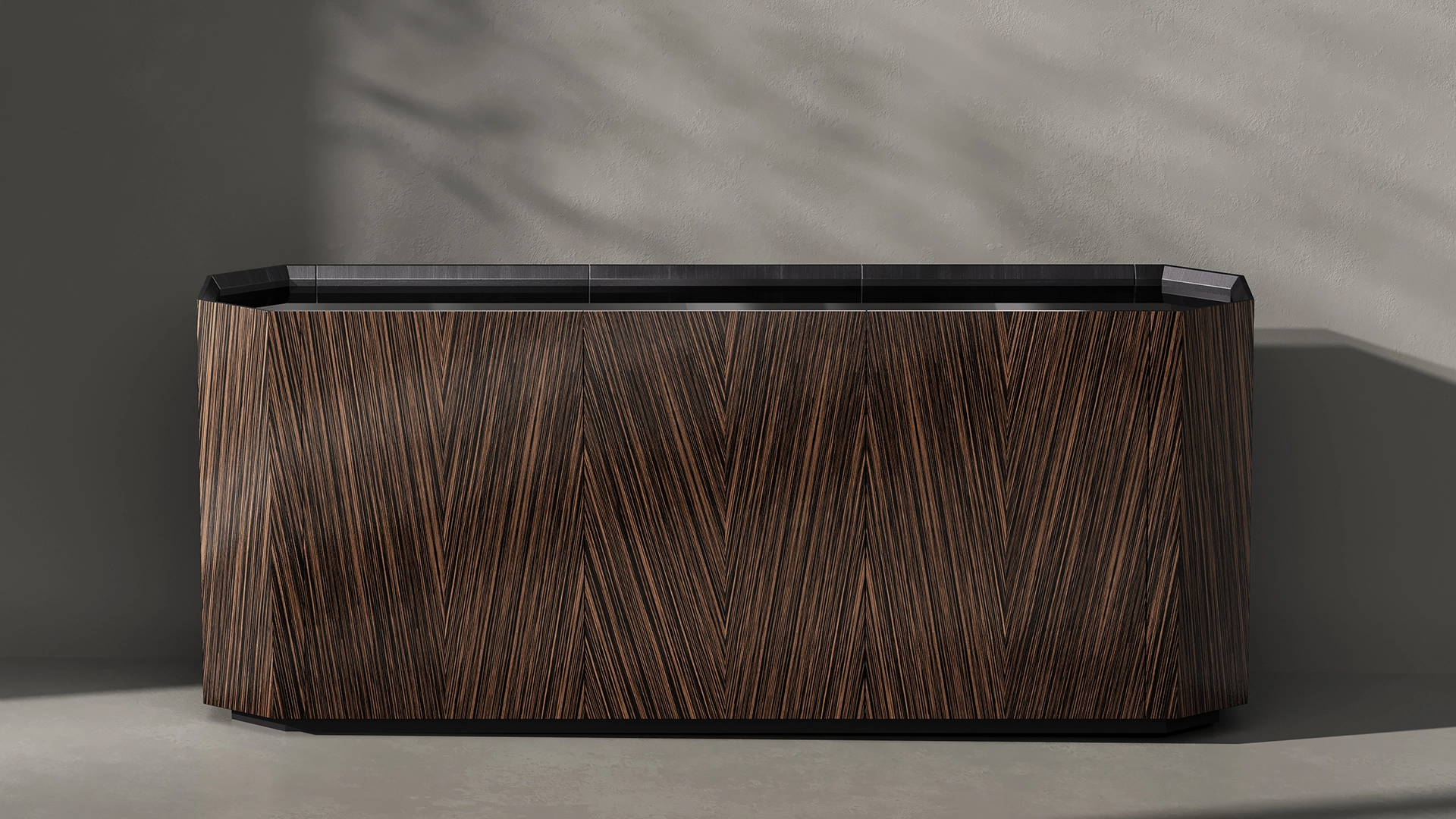 Slider image 1