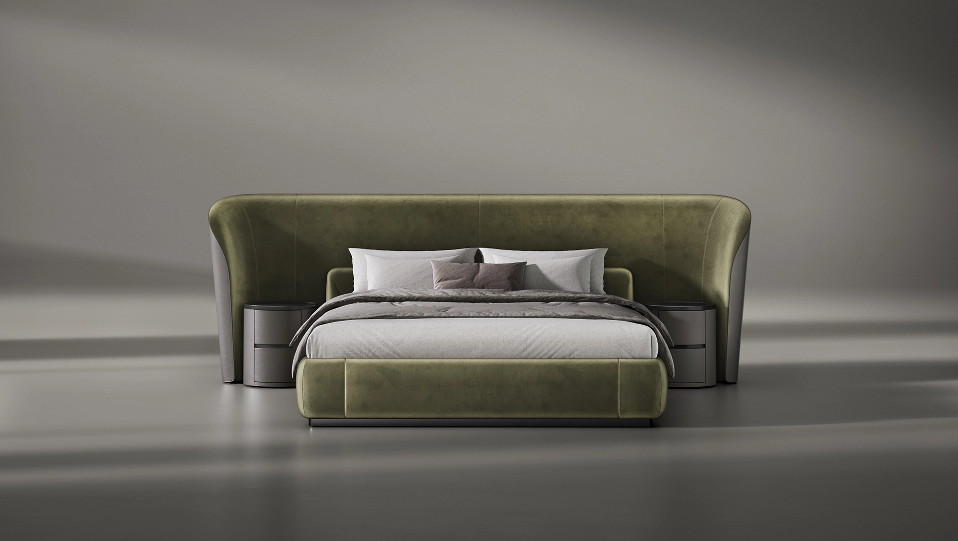 Slider image 2