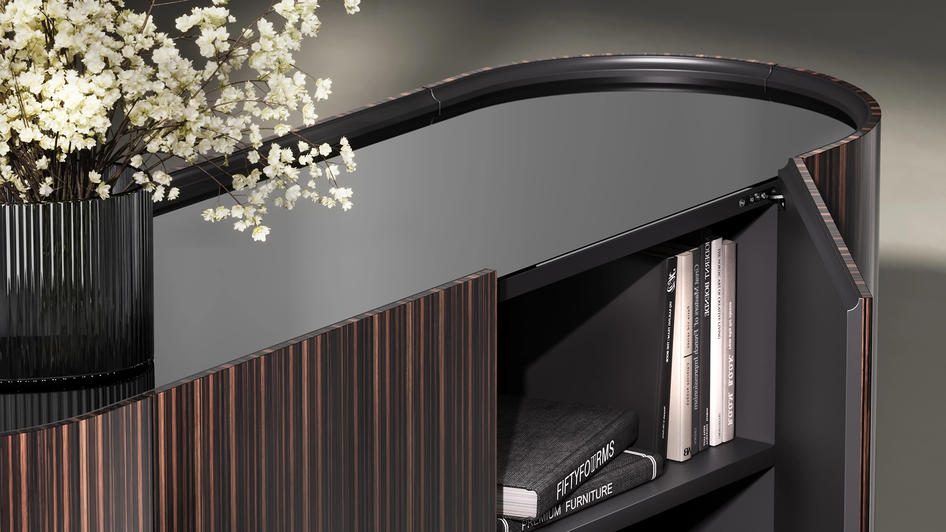 Slider image 3