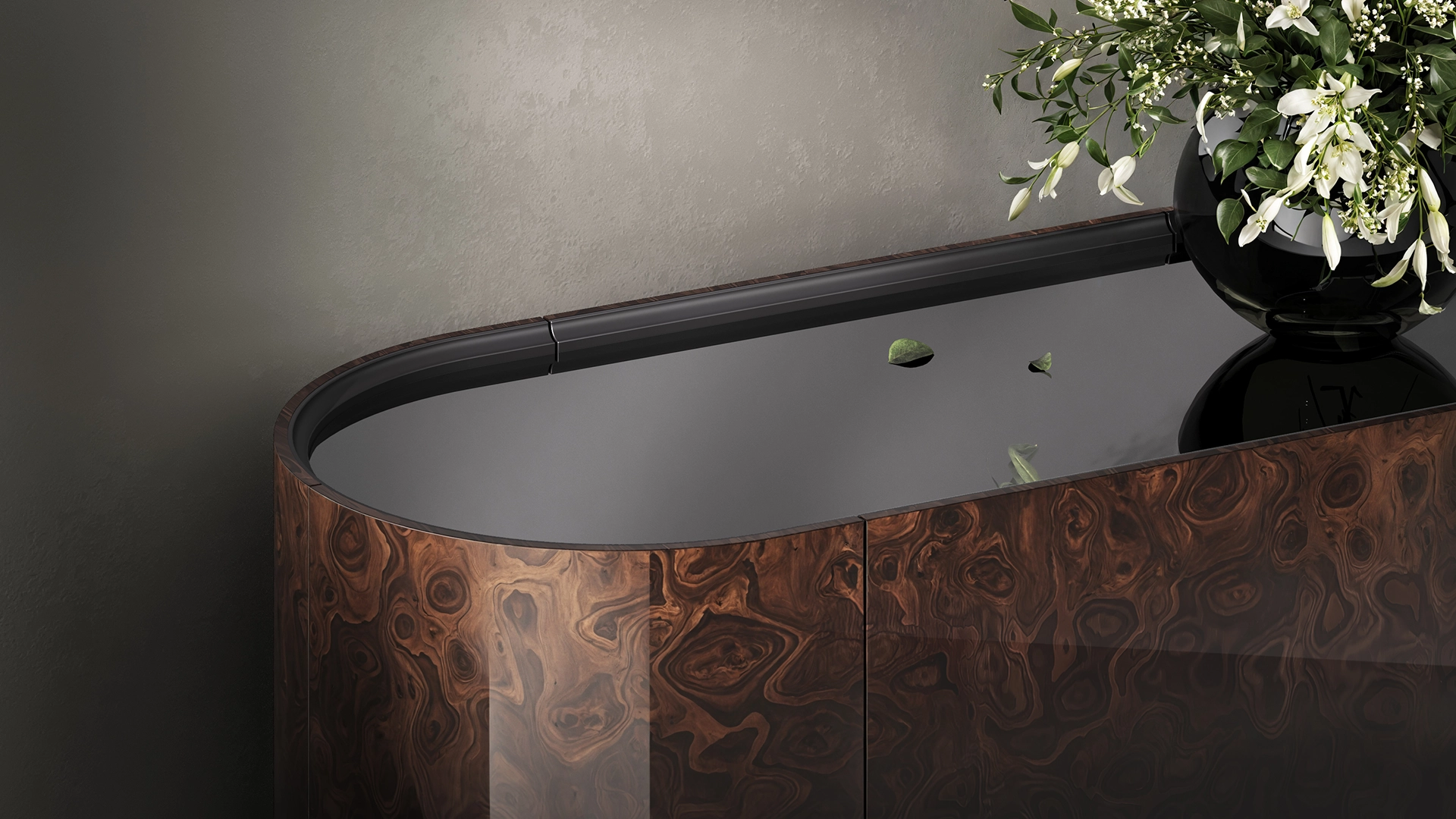 Slider image 2