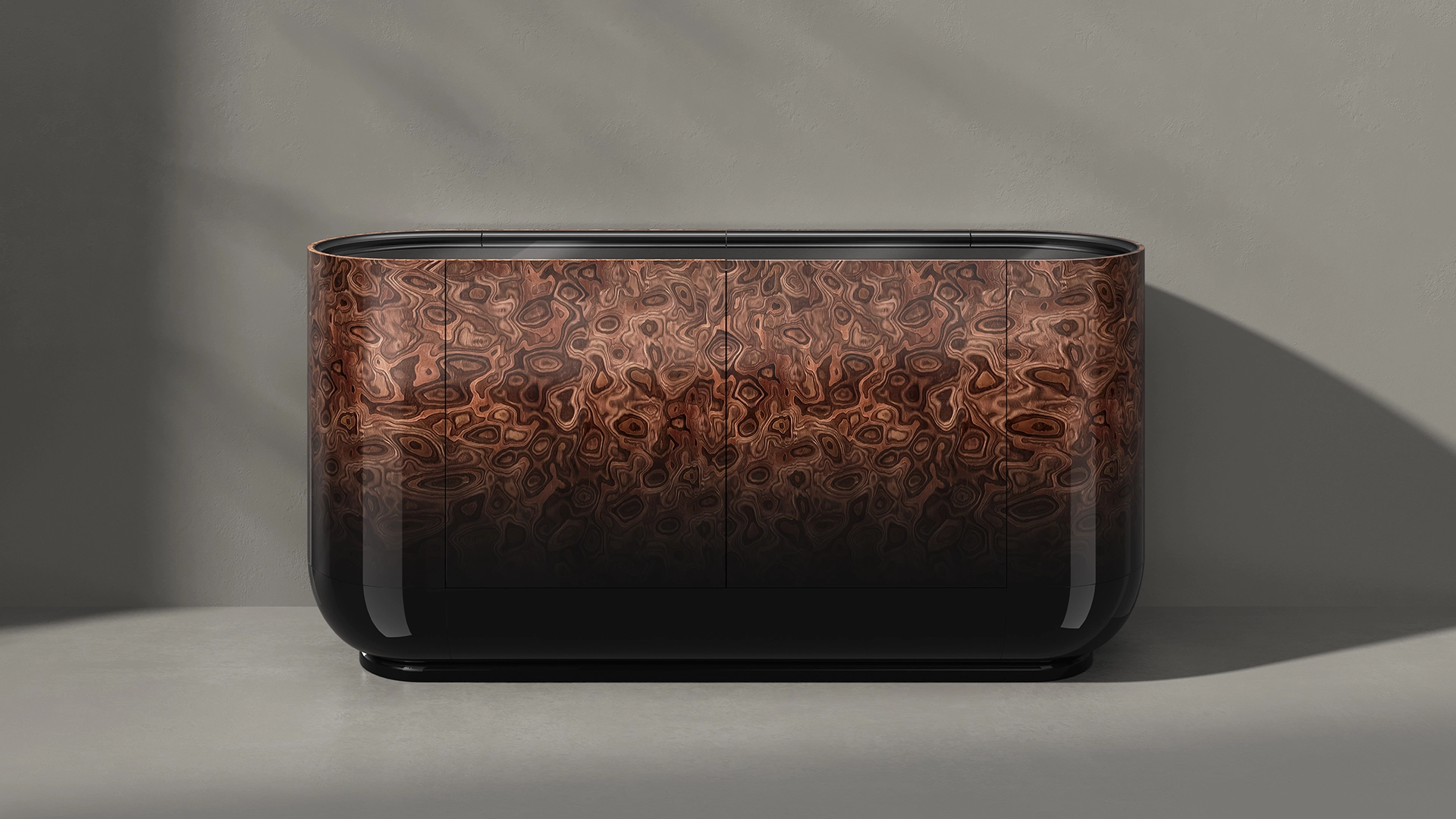 Slider image 1