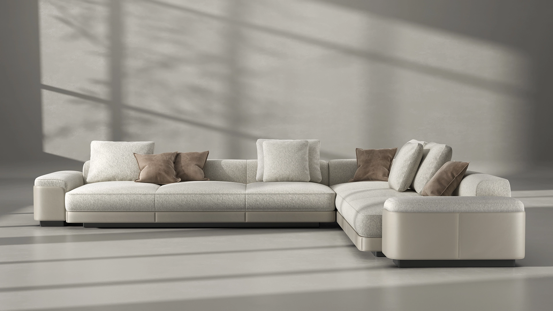 Slider image 1