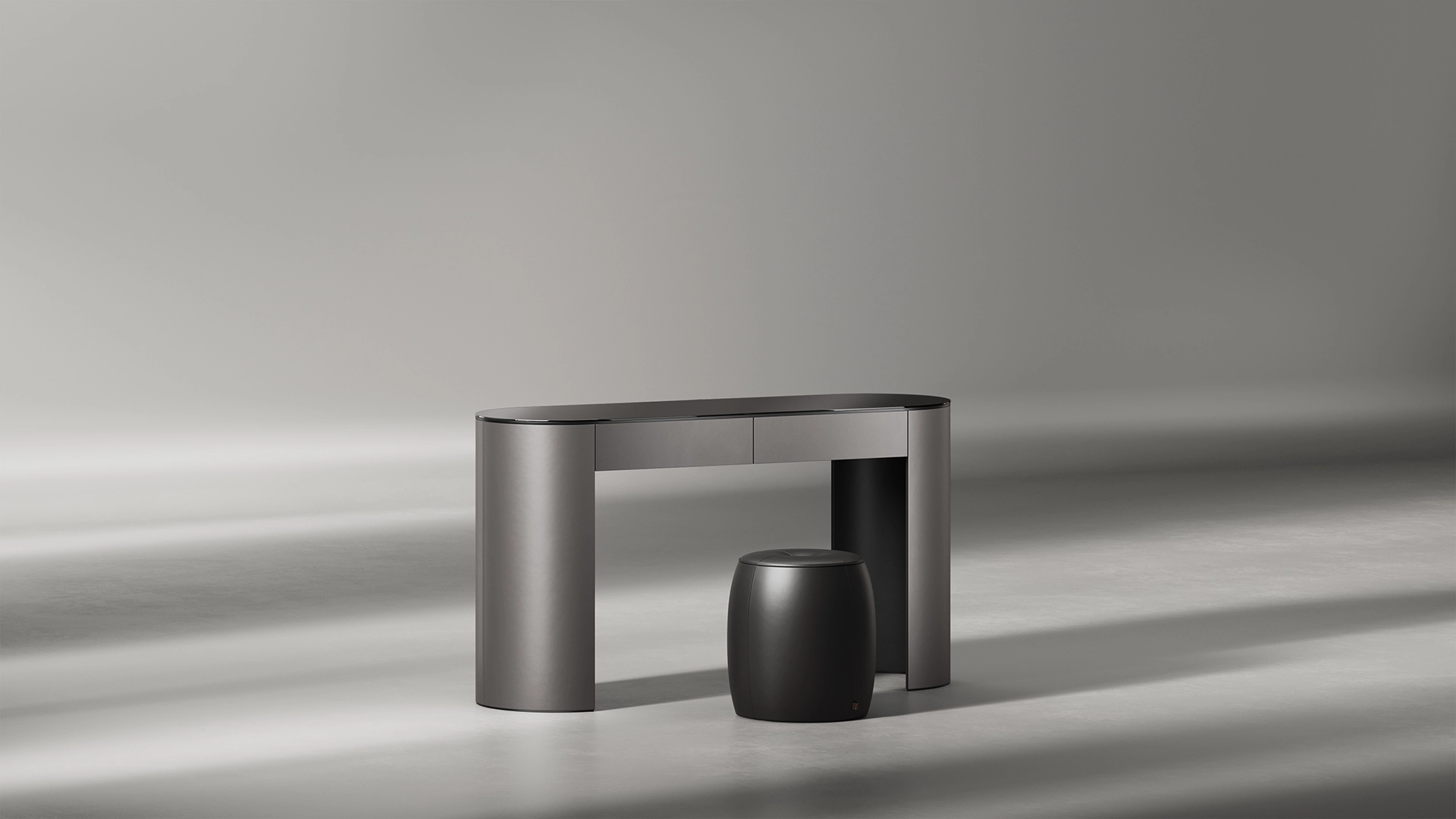 Slider image 1