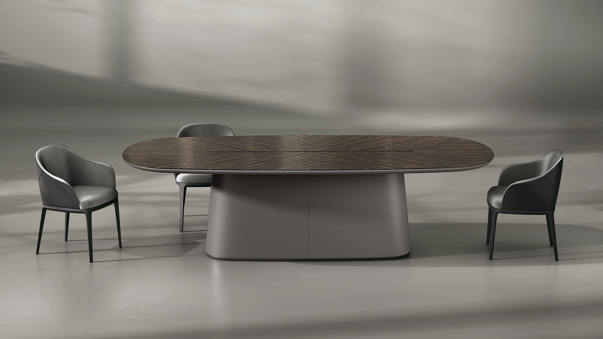 Slider image 3