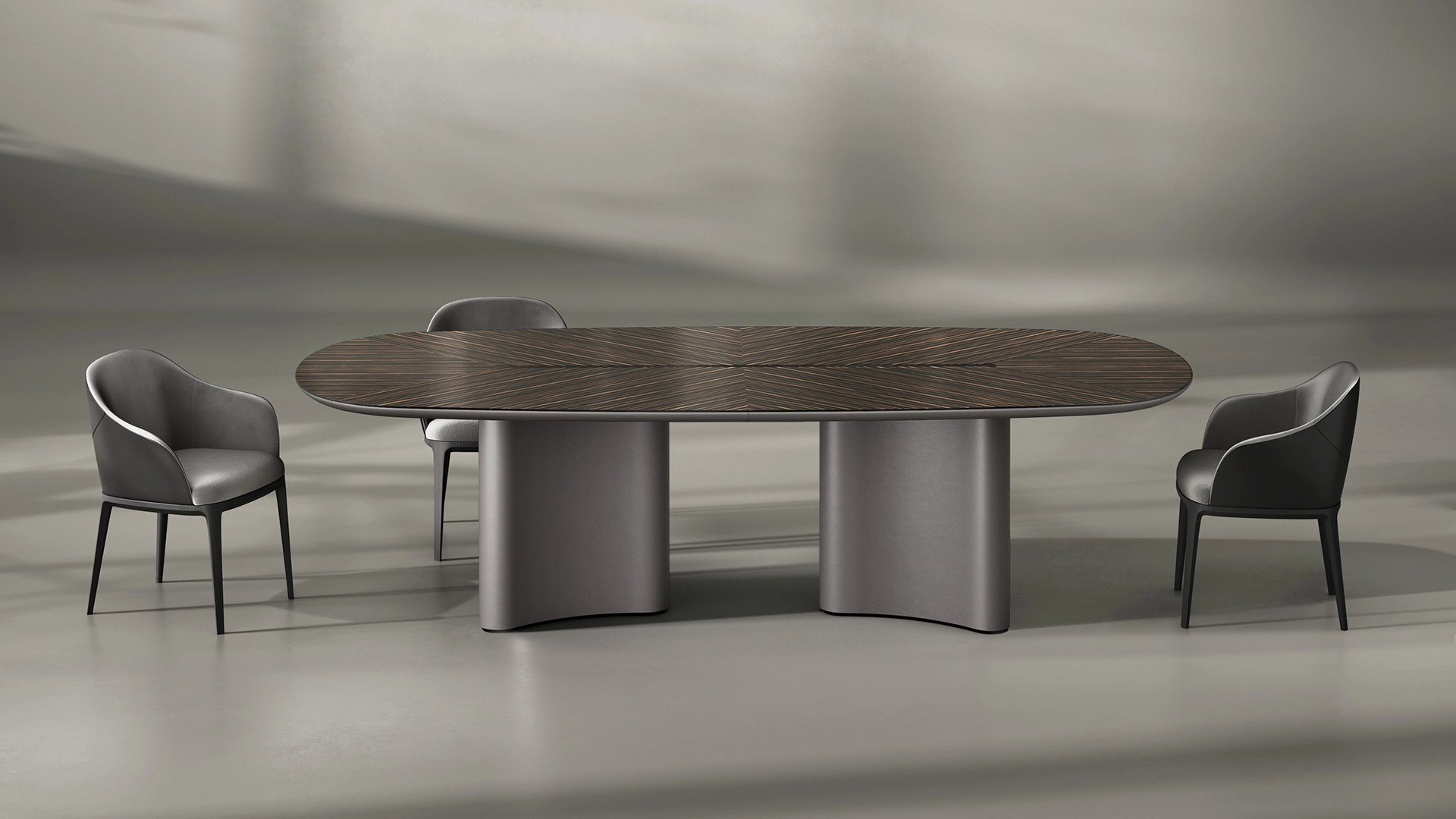 Slider image 3