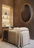 _Диалог света и текстуры_