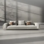 Sofa Ambitus