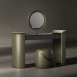 Dressing table Artistry