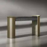 Туалетный столик Artistry Light