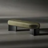 Банкетка Balance, Vintage sandal 1