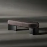 Banquette Balance
