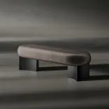 Банкетка Balance