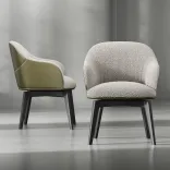 Chair Mattina Rotate