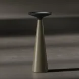 Coffee table Asti (M)