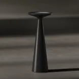 Coffee table Asti (M)