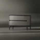 Bedside table Notte (900)