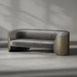 Sofa Vita, Moon Ash  1