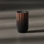 Coffee table Woodwell, Eben Macassar
 1