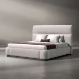 Кровать Cubo Classic