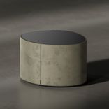 Журнальные столики Elemento (S), Florentine green 1