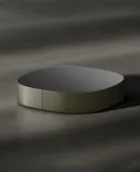 Coffee tables Elemento L