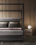 fifti forms luxury