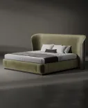 Кровать Vida Classic