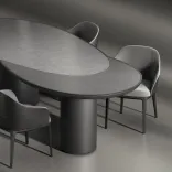 Table Fusion