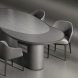 Table Fusion