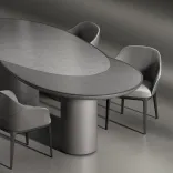 Table Fusion