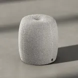 Пуф Jellybean