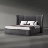 Кровать Plumera Classic