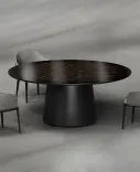 Table Poise