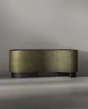 Sideboard Sue
