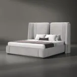 Bed Veloria