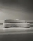Sofa Virgola