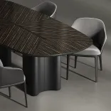 Table Metaform Duo