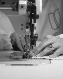 Discover more about our craftsmanship