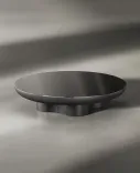 Coffee table Infinito (L)
