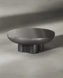 Журнальный столик Infinito (M)