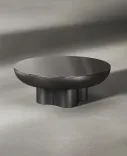 Coffee table Infinito M