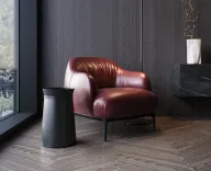 _Кресло для самых уютных интерьеров_