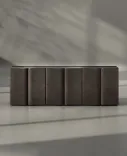 Sideboard Onda