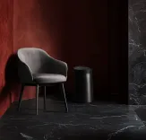 _The art of details_